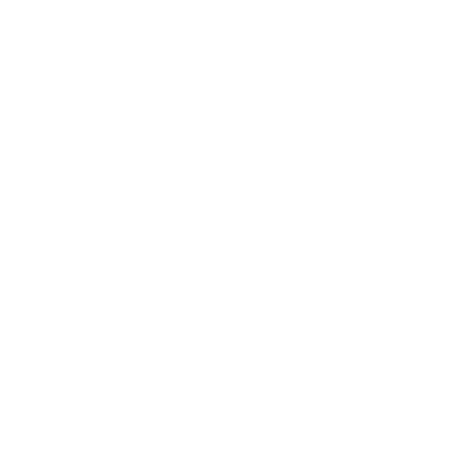 Amsterdam's Most Wanted
