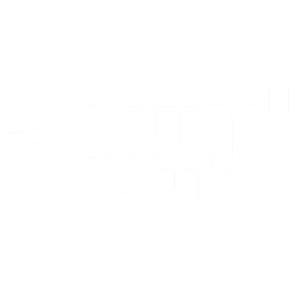 Sound Club Samui